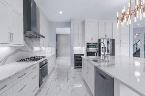 17411 Sea Blossom Way, Boca Raton FL - photo 15 of 45