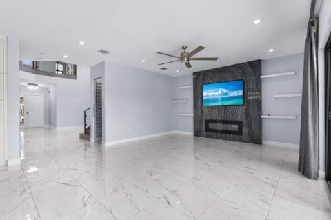 17411 Sea Blossom Way, Boca Raton FL - photo 8 of 45