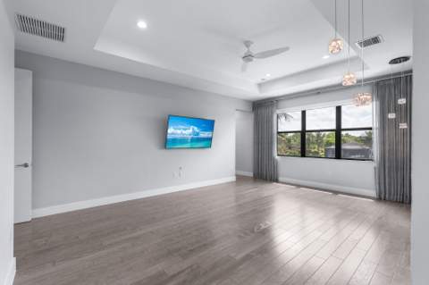 17411 Sea Blossom Way, Boca Raton FL - photo 17 of 45