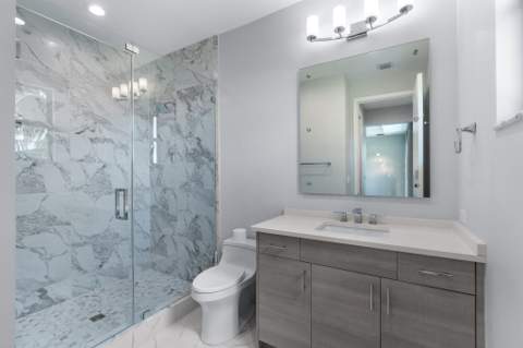 17411 Sea Blossom Way, Boca Raton FL - photo 24 of 45