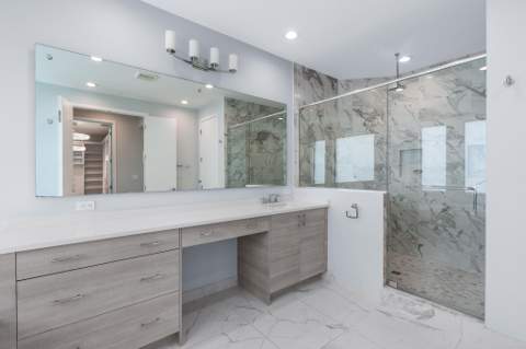 17411 Sea Blossom Way, Boca Raton FL - photo 21 of 45