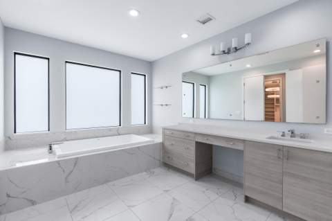 17411 Sea Blossom Way, Boca Raton FL - photo 22 of 45