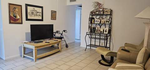 263 Suffolk G, Boca Raton FL - photo 13 of 15
