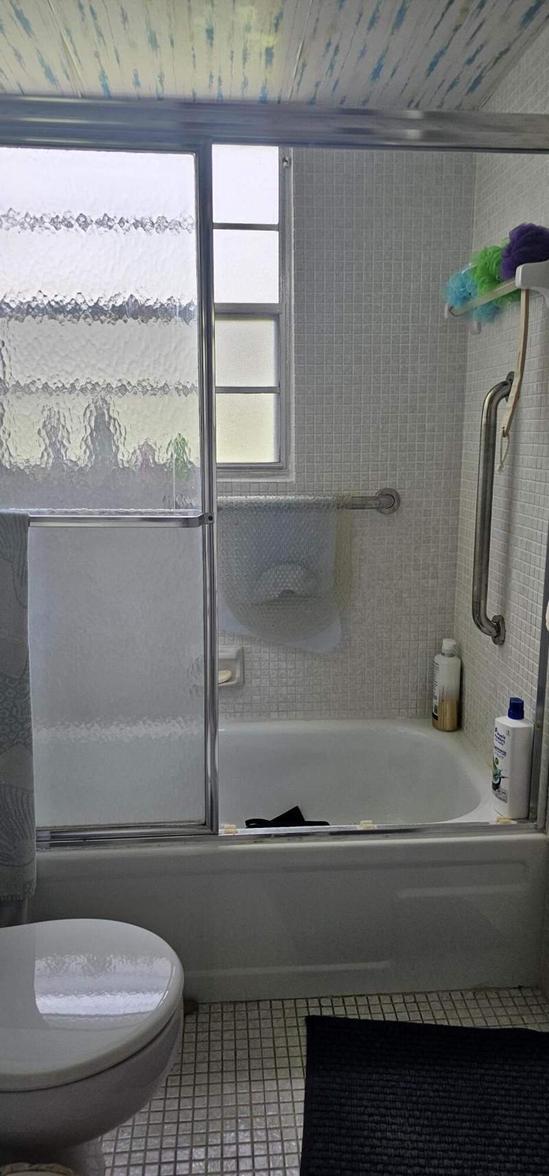 2 bedroom Condominium at 263 Suffolk G, Suffolk At Century Village Condo, Boca Raton — photo 5