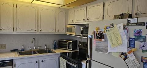 263 Suffolk G, Boca Raton FL - photo 15 of 15