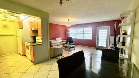 3058 Cambridge C #3058, Deerfield Beach FL - photo 8 of 45