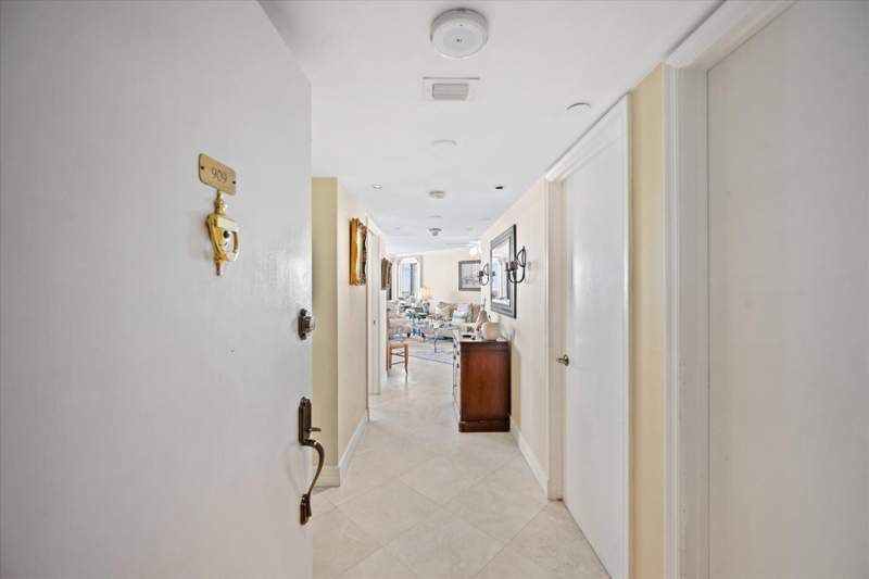 2 bedroom Condominium at 3560 S Ocean Boulevard #909, Thirty Five Sixty Condo, South Palm Beach — photo 3
