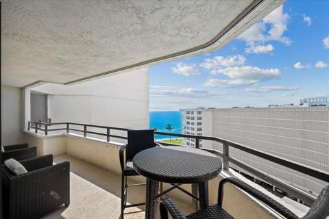 3560 S Ocean Boulevard #909, South Palm Beach FL - photo 7 of 41