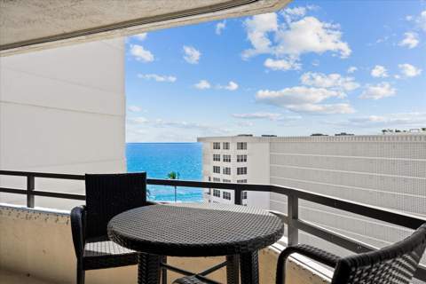 3560 S Ocean Boulevard #909, South Palm Beach FL - photo 8 of 41