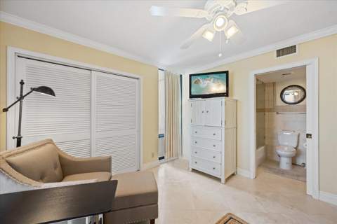 3560 S Ocean Boulevard #909, South Palm Beach FL - photo 22 of 41