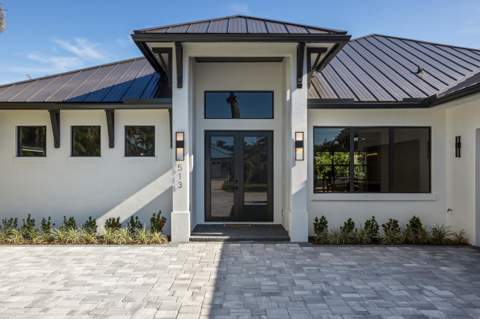 513 SW South Carolina Drive, Stuart FL - photo 13 of 39