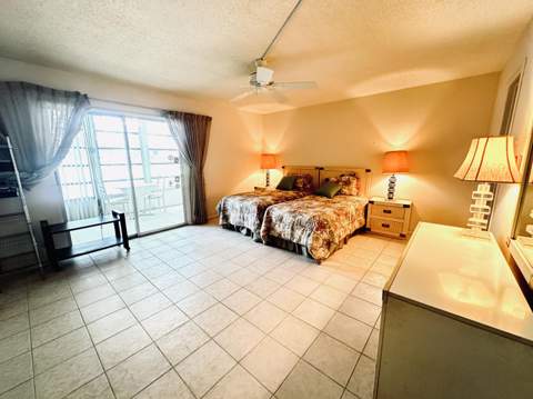 2060 Harwood E, Deerfield Beach FL - photo 15 of 59