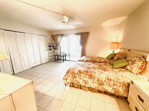 2060 Harwood E, Deerfield Beach FL - photo 14 of 59