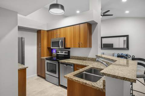 1000 Crystal Way #L,  FL - photo 8 of 33