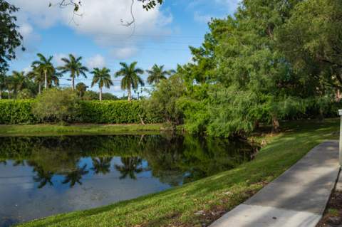 1000 Crystal Way #L,  FL - photo 22 of 33