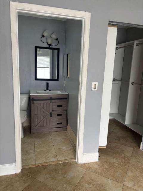 5369 Gene Circle, West Palm Beach FL - photo 18 of 56