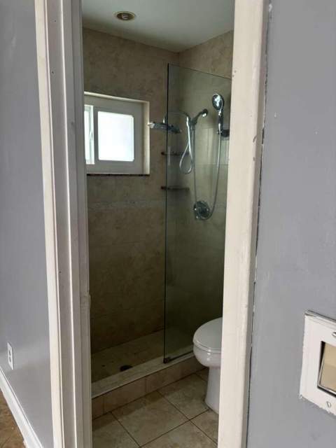 5369 Gene Circle, West Palm Beach FL - photo 20 of 56