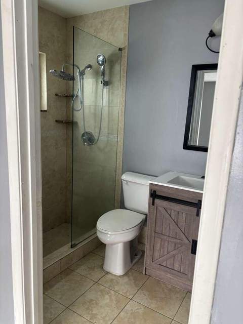 5369 Gene Circle, West Palm Beach FL - photo 19 of 56