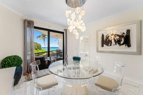 3120 S Ocean Boulevard #3-202, Palm Beach FL - photo 12 of 52