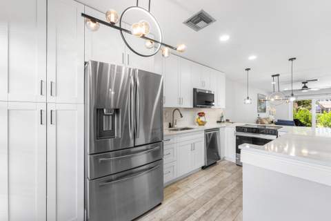 13788 Via Flora #B, Delray Beach FL - photo 6 of 28