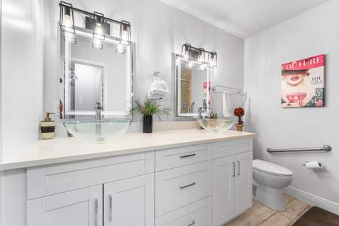 13788 Via Flora #B, Delray Beach FL - photo 10 of 28