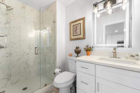 13788 Via Flora #B, Delray Beach FL - photo 12 of 28