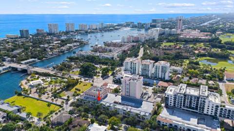 456 E Boca Raton Road, Boca Raton FL - photo 9 of 33