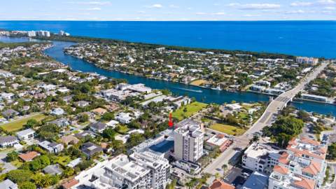 456 E Boca Raton Road, Boca Raton FL - photo 11 of 33