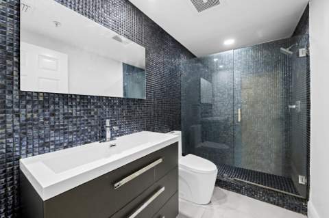 456 E Boca Raton Road, Boca Raton FL - photo 16 of 33