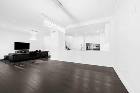 456 E Boca Raton Road, Boca Raton FL - photo 24 of 33