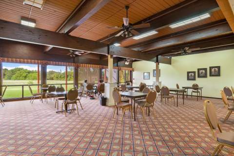 13788 Via Flora #B, Delray Beach FL - photo 18 of 28