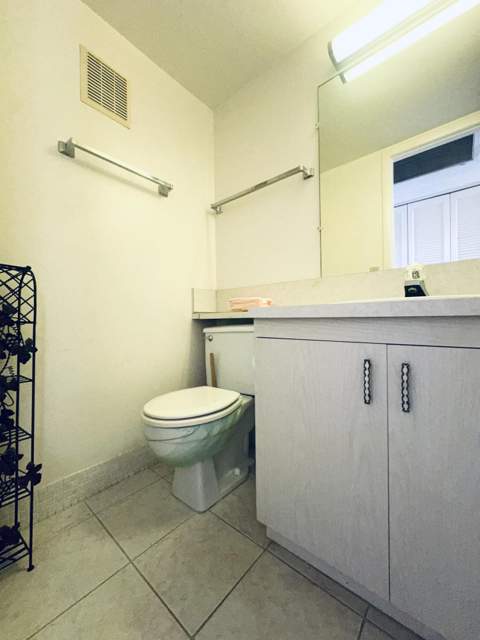 2060 Harwood E, Deerfield Beach FL - photo 13 of 59