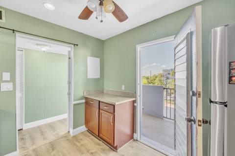 7541 NW 16th Street #1411, Plantation FL - photo 12 of 44