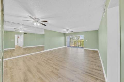 7541 NW 16th Street #1411, Plantation FL - photo 15 of 44