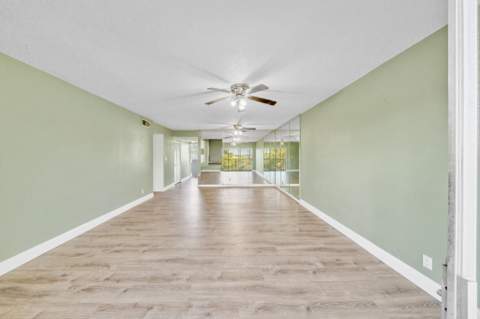 7541 NW 16th Street #1411, Plantation FL - photo 20 of 44