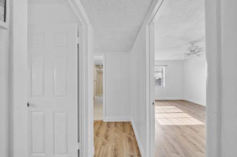 7541 NW 16th Street #1411, Plantation FL - photo 23 of 44