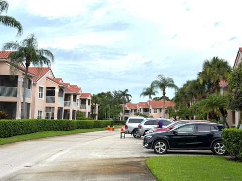10019 Perfect Drive, Port St. Lucie FL - photo 9 of 40