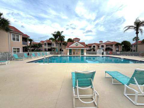 10019 Perfect Drive, Port St. Lucie FL - photo 11 of 40