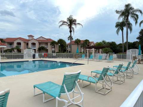 10019 Perfect Drive, Port St. Lucie FL - photo 12 of 40