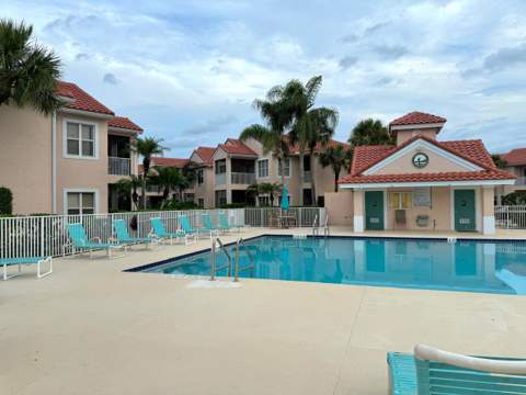 10019 Perfect Drive, Port St. Lucie FL - photo 13 of 40