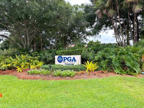 10019 Perfect Drive, Port St. Lucie FL - photo 14 of 40