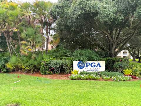 10019 Perfect Drive, Port St. Lucie FL - photo 15 of 40