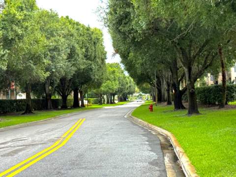 10019 Perfect Drive, Port St. Lucie FL - photo 16 of 40