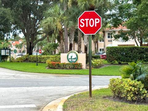 10019 Perfect Drive, Port St. Lucie FL - photo 17 of 40
