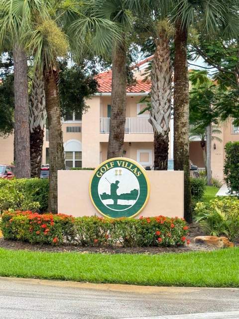 10019 Perfect Drive, Port St. Lucie FL - photo 18 of 40