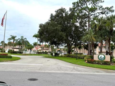 10019 Perfect Drive, Port St. Lucie FL - photo 20 of 40