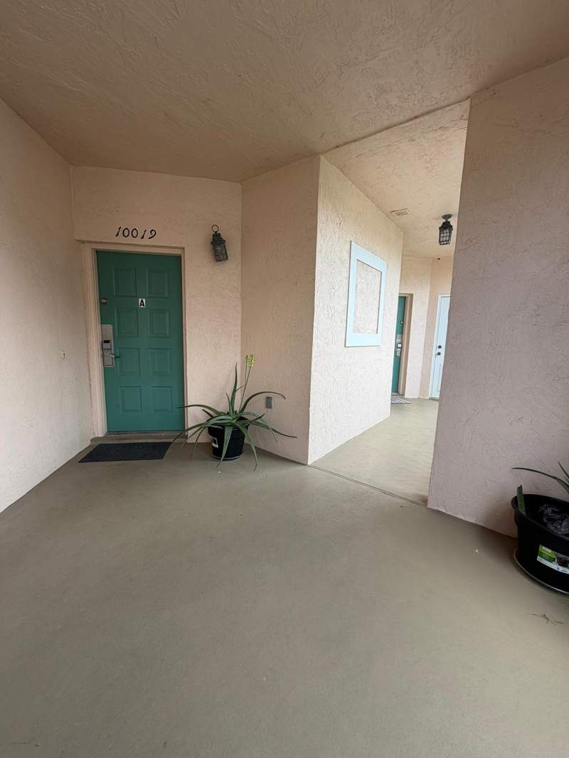 2 bedroom Condominium at 10019 Perfect Drive, Golf Villas II Condominium, Port St. Lucie — photo 4