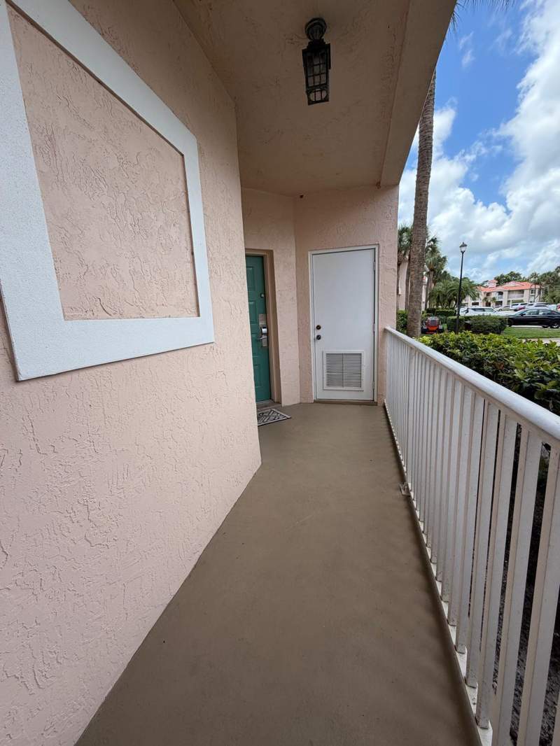 2 bedroom Condominium at 10019 Perfect Drive, Golf Villas II Condominium, Port St. Lucie — photo 5