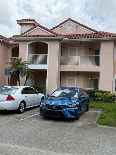 10019 Perfect Drive, Port St. Lucie FL - photo 10 of 40