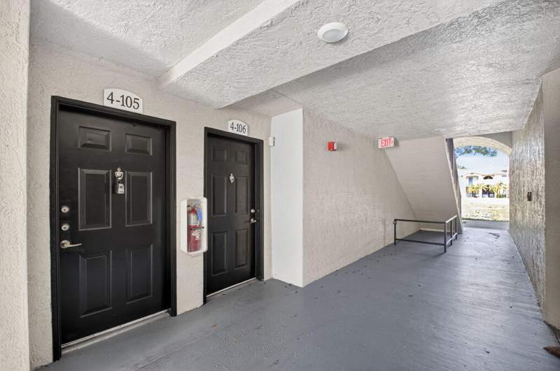 2 bedroom Condominium at 15035 Michelangelo Boulevard #105, Murano At Delray Beach Condo, Delray Beach — photo 5